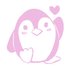 Jason (@hianhianhian_) Twitter profile photo Jason (@hianhianhian_) Twitter profile photo