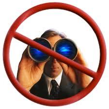 Web store that specializes in the sale of Anti-Spy, Counter-Surveillance equipment at the lowest prices. World delivery.