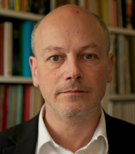 Matthew Pulzer