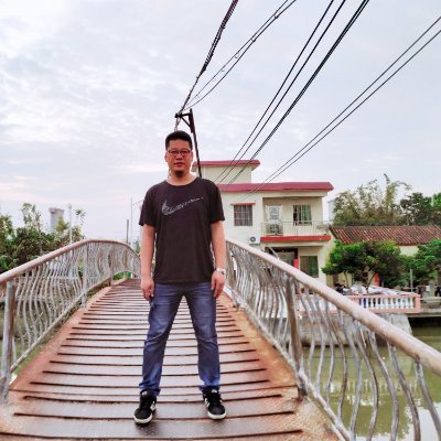 KevinLe50541529's profile picture. Visint is a professional manufacturer and solution provider in FIBER OPTIC transmission and access industry in Guangzhou, China.