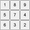 William Lang - @onetoninenet - Twitter