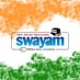 SWAYAM (@swayammhrd) Twitter profile photo SWAYAM (@swayammhrd) Twitter profile photo
