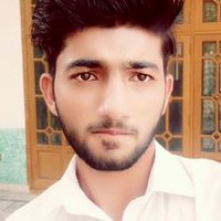 Ahsan Khokhar(@AhsanKh95589116) 's Twitter Profile Photo