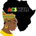 HULL ACS (@hull_acs) Twitter profile photo HULL ACS (@hull_acs) Twitter profile photo