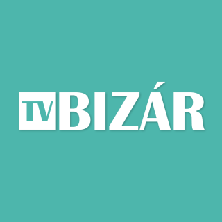 tvbizar Profile Picture