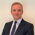 Kevin Latham (@klathamkings) Twitter profile photo Kevin Latham (@klathamkings) Twitter profile photo