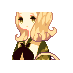Syosa (@sy0sa) Twitter profile photo Syosa (@sy0sa) Twitter profile photo