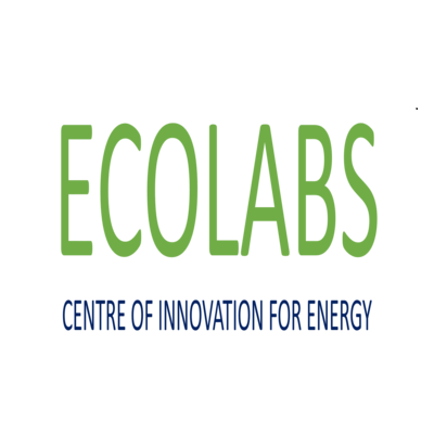 One-stop hub to help small and medium-sized enterprises (SMEs) innovate, grow and thrive in the competitive energy sector.