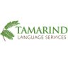 TamTranslators's profile picture. WhatsApp +254 733 455 200 Let's chat!
East Africa’s premier language services provider. 
Your trusted interpretation and translation partner. #BridgingTheWorld