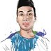 md azmi majid (@mdazmimajid) Twitter profile photo