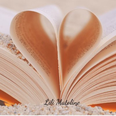 Mes livres, mon plaisir ! Profile