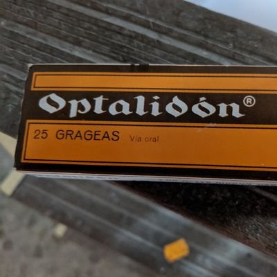 pesteamaera's profile picture. 