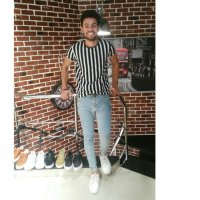 Semoo Salama (@semoo_salama) 's Twitter Profile