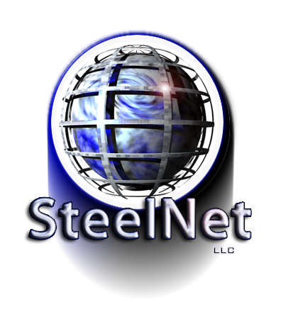SteelNet provides high speed internet services throughout the Klamath Basin and surrounding areas! Follow us for internet help and tips!