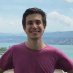Michael Nozdrin (@michaelnozdrin) Twitter profile photo Michael Nozdrin (@michaelnozdrin) Twitter profile photo