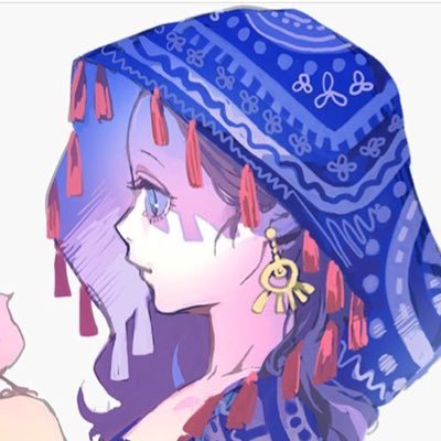 ◇手描きイラスト◇ももせんべい様用頁 複製】手描きイラスト・毛筆コラボ13枚セット （一部選択相談可