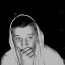 Mike D - @MikeJerseySx - Twitter