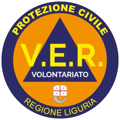 Il Gruppo Radiantistico V.E.R. è un’organizzazione di volontariato di Genova, riconosciuta dal Dipartimento di Protezione Civile e che opera dal 1987.