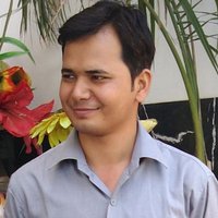 Laxmi kant trivedi (@laxmikanttrive8) 's Twitter Profile