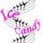 IceCandySynchro's profile image