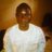 Massamb39039263's profile image
