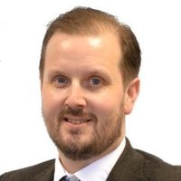 Richard Homan (@dunlop_richh) 's Twitter Profile