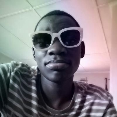 andremaluba's profile picture. A watched pot never boils