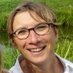Janneke Voltman (@jannekevoltman) Twitter profile photo Janneke Voltman (@jannekevoltman) Twitter profile photo