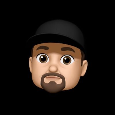 RichardBNeville's profile picture. 