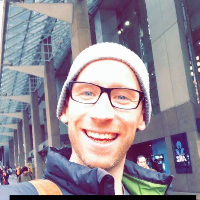 dordies's profile picture. 