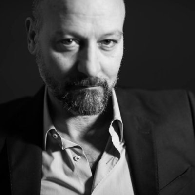 donatocremonesi's profile picture. 