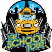 TheSchoolTour (@theschooltour) 's Twitter Profile