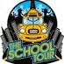 TheSchoolTour (@theschooltour) Twitter profile photo