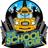 TheSchoolTour's profile image