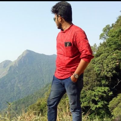 Siva24476194's profile picture. 