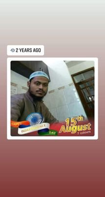 Moazzam51800908's profile picture. 