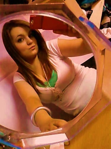 Clarelouise21X's profile picture. Live, Laugh, Love! xxx