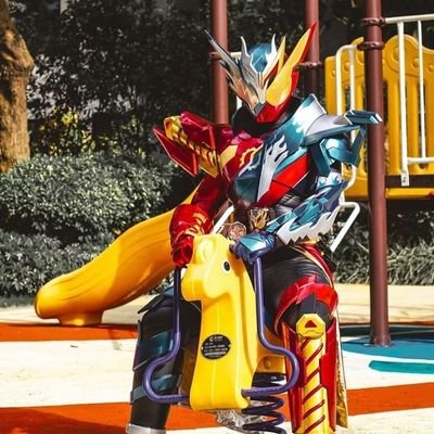 xrobotx's profile picture. SITOU, TIMOU, TUMOUTOU