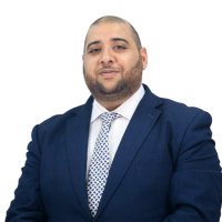 adam ladjadj (@adamladjadj) 's Twitter Profile