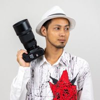 エトー@カメラマン (@eto_tomonori) Twitter profile photo