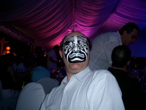 Katinded's profile picture. IP Lawyer