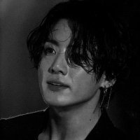 //jk (@jjkijjm) 's Twitter Profile