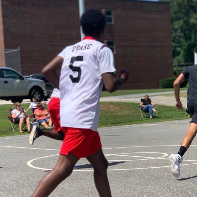 HunchoMal_'s profile picture. 