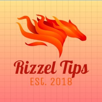 Rizzel Tips