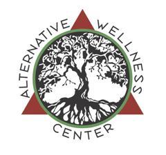 altwellcenter's profile picture. The Alternative Wellness Center is a full service medical marijuana center in Denver.

http://t.co/DMyJaXN4sq

2647 W 38th Ave, Denver
720.855.6565