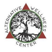 Alternative Wellness(@altwellcenter) 's Twitter Profile Photo