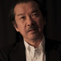 佐藤 章 (@bsm2tc2coikwrlm) 's Twitter Profile