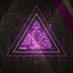 ronimatus (@alhuinjilano) Twitter profile photo ronimatus (@alhuinjilano) Twitter profile photo