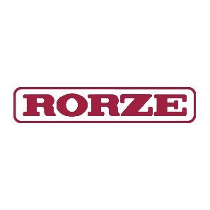 @RORZE_japan