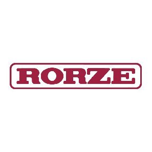 RORZE Official account. It is a company which is developing semiconductors / FPD / life science related equipment. Replies are occasional.
https://t.co/CYZrhiGf5i